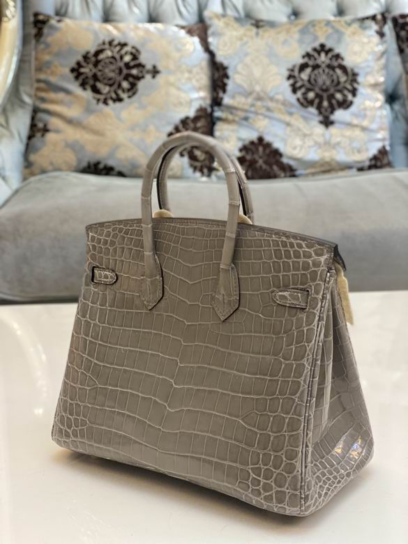 25cm 122306 YG 4色 (28)