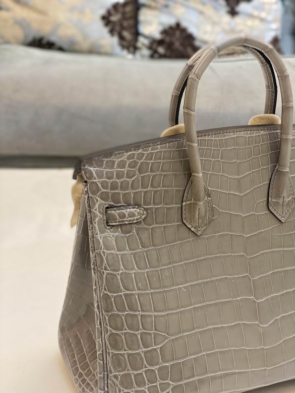 25cm 122306 YG 4色 (29)