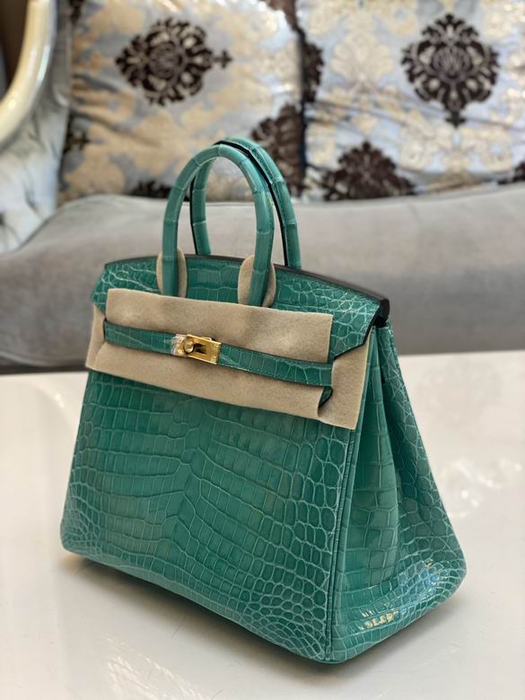 25cm 122306 YG 4色 (3)