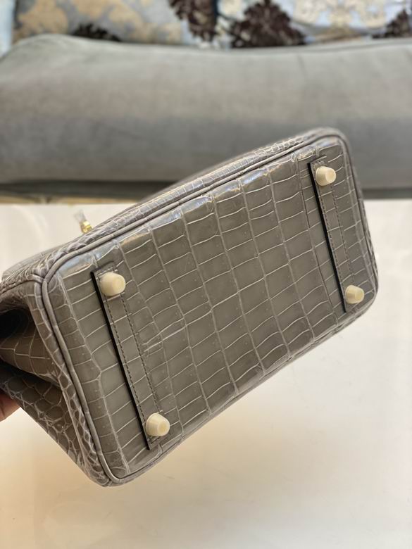 25cm 122306 YG 4色 (31)