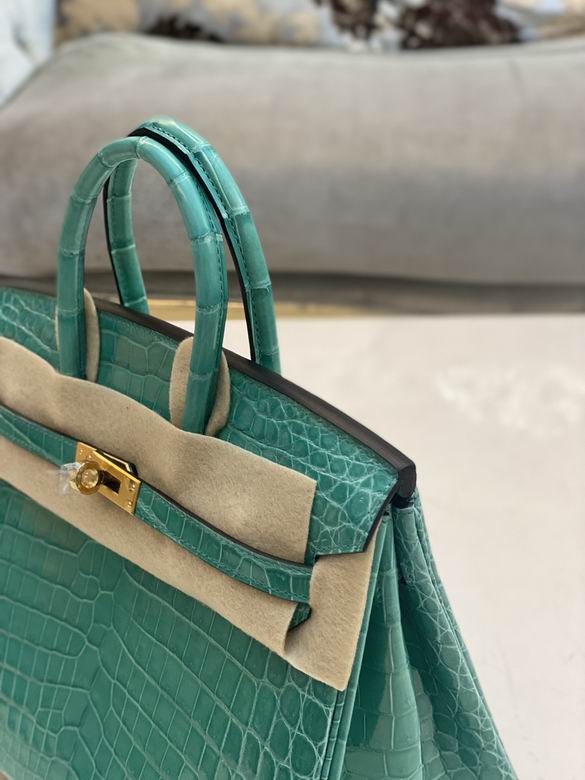 25cm 122306 YG 4色 (4)