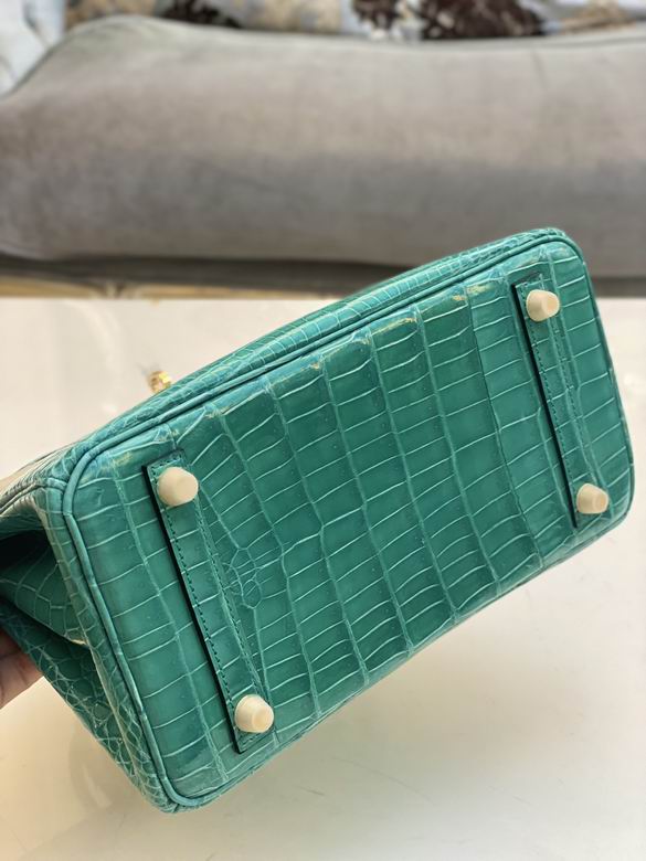 25cm 122306 YG 4色 (5)