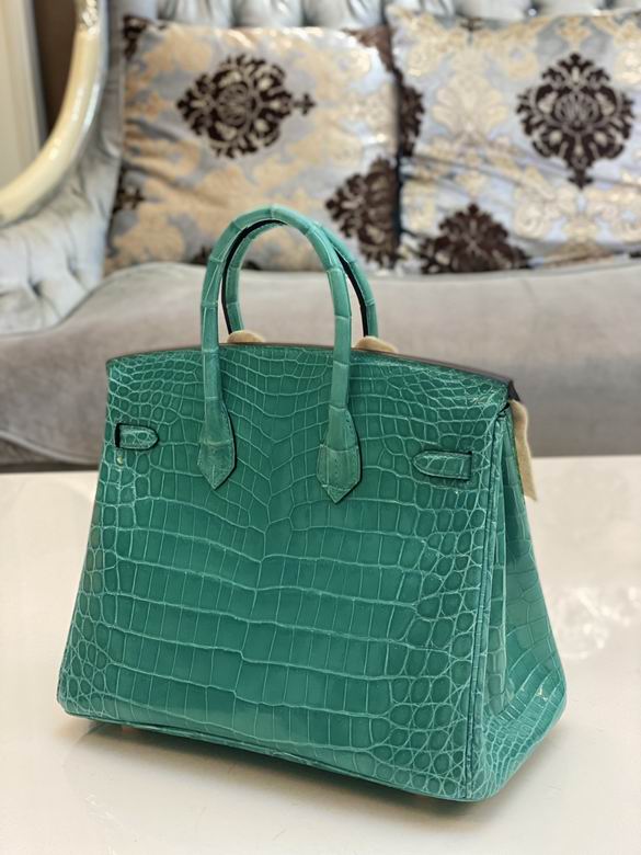 25cm 122306 YG 4色 (6)