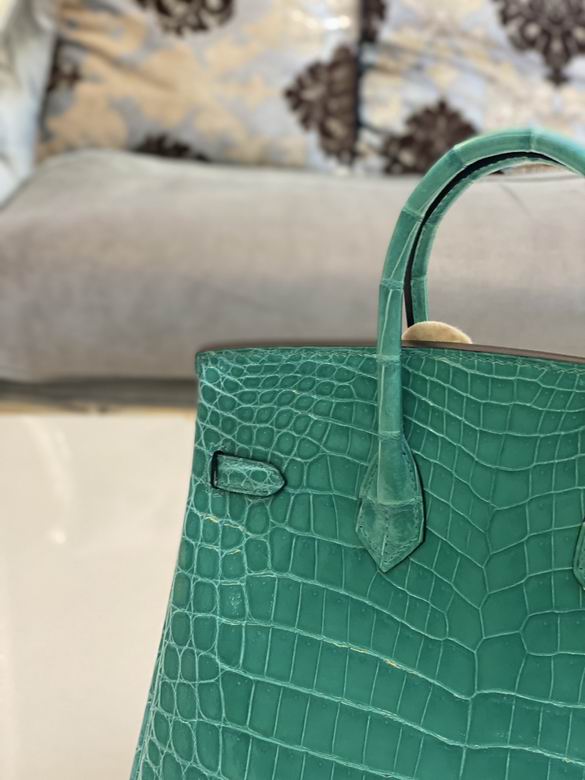 25cm 122306 YG 4色 (7)