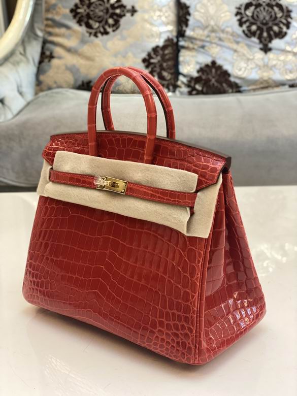 25cm 122306 YG 4色 (9)