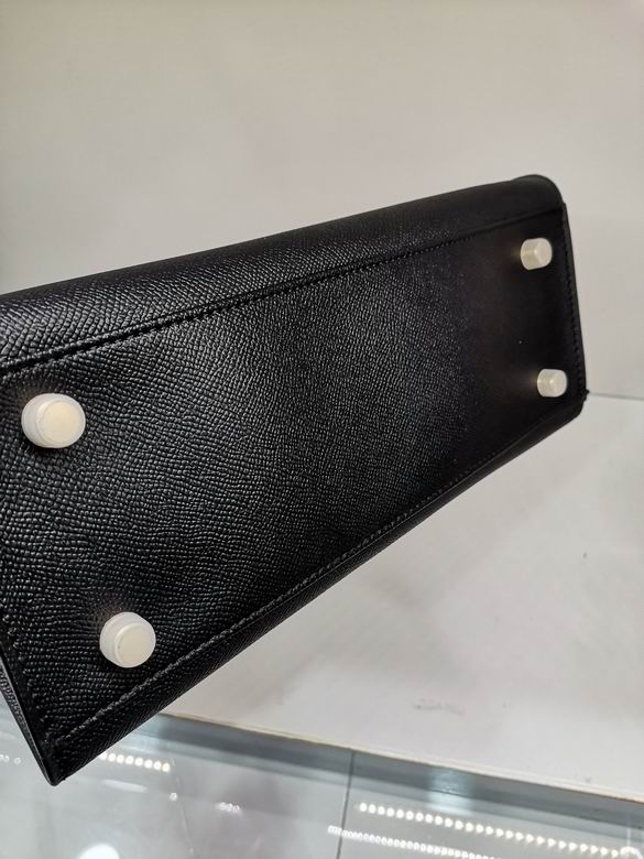 25cm 28cm 010301 JD 1 (2)