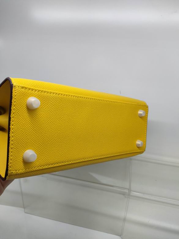 25cm 28cm 010301 JD 10 (3)