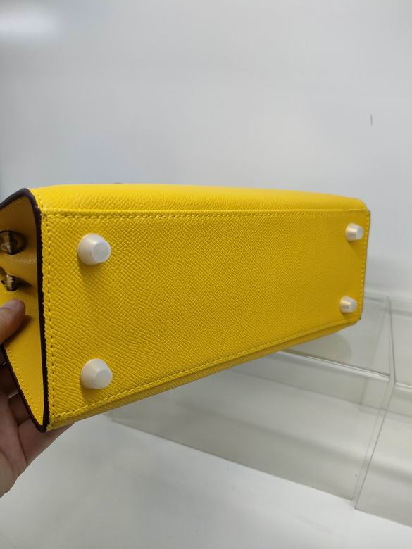 25cm 28cm 010301 JD 10 (5)