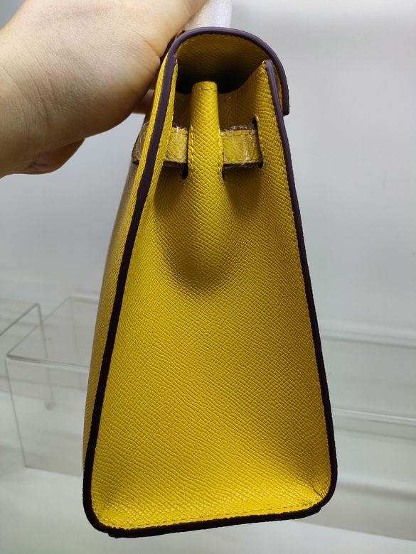 25cm 28cm 010301 JD 10 (6)