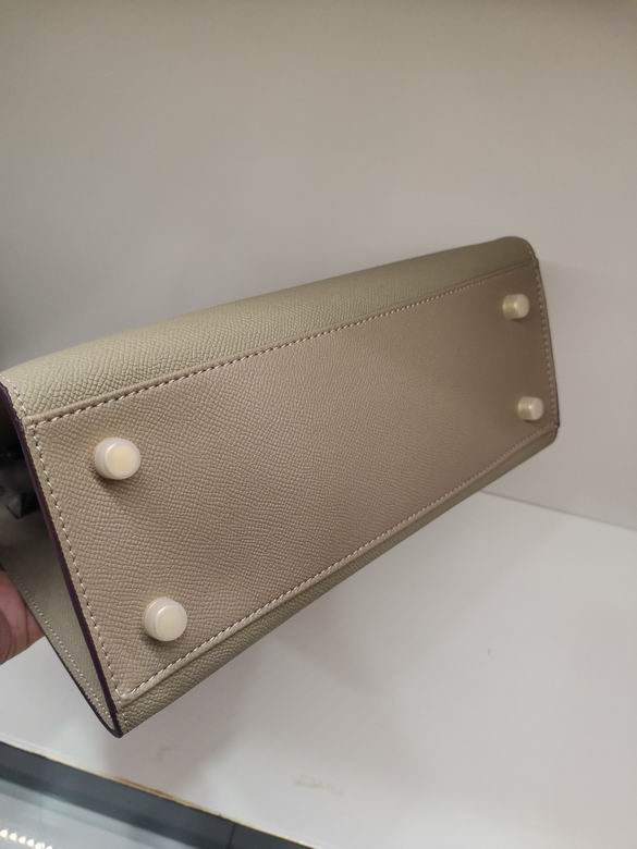 25cm 28cm 010301 JD 11 (2)