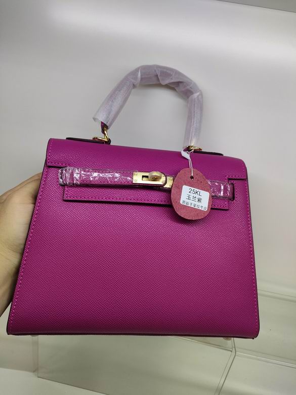 25cm 28cm 010301 JD 12 (1)