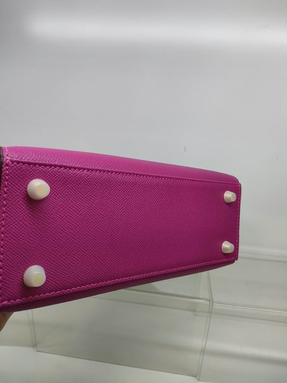 25cm 28cm 010301 JD 12 (2)