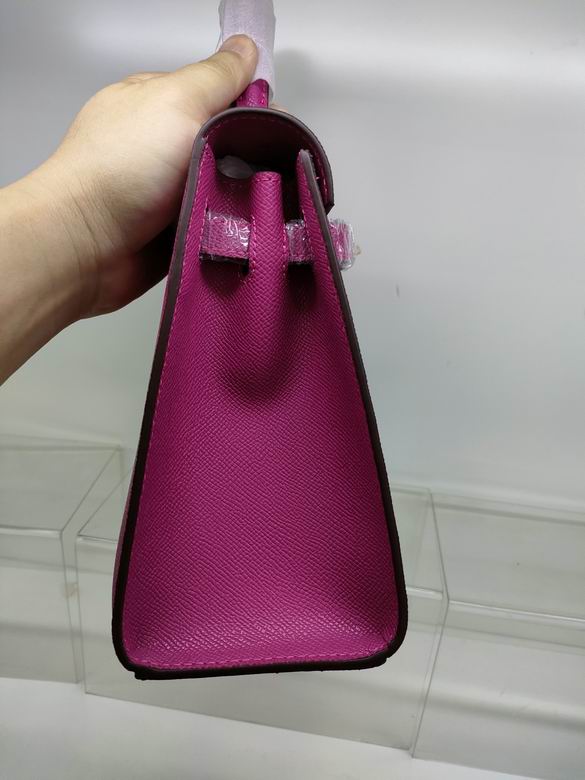 25cm 28cm 010301 JD 12 (3)