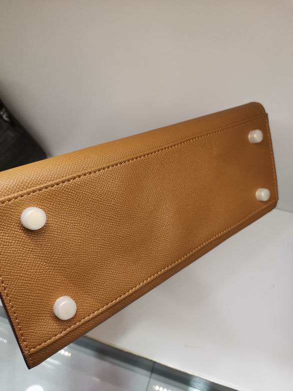 25cm 28cm 010301 JD 2 (2)