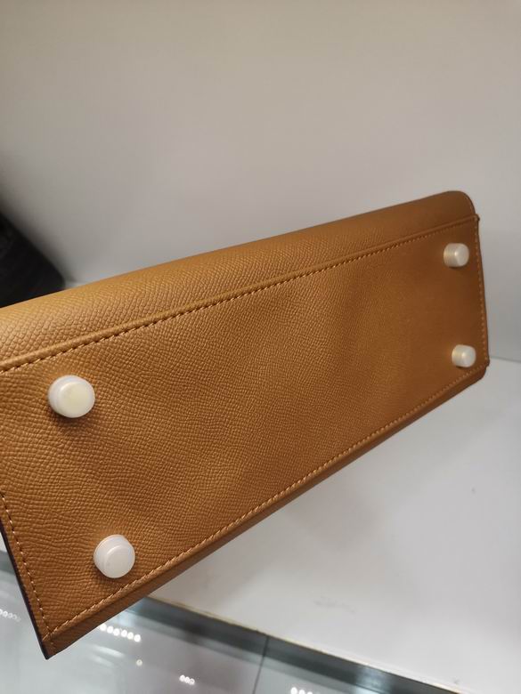 25cm 28cm 010301 JD 2 (5)