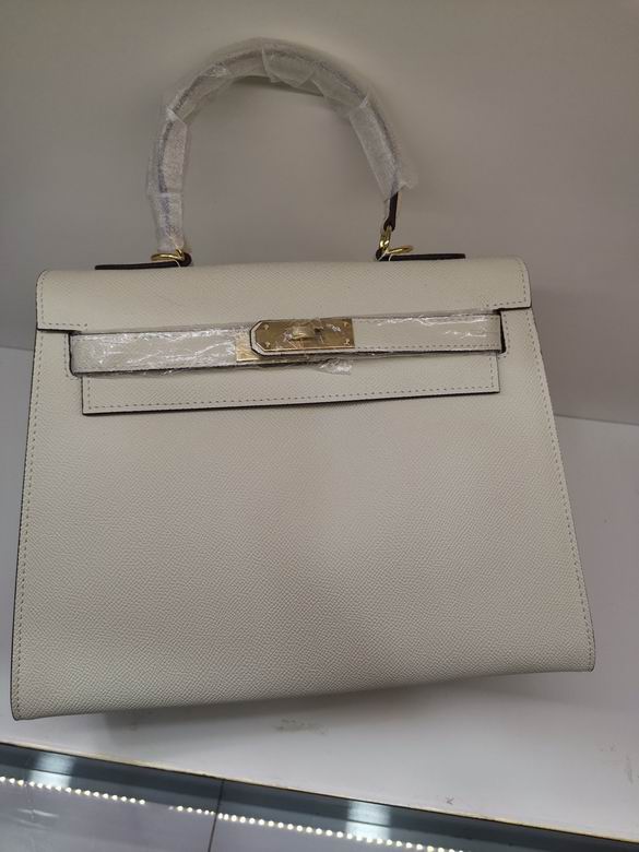 25cm 28cm 010301 JD 3 (1)