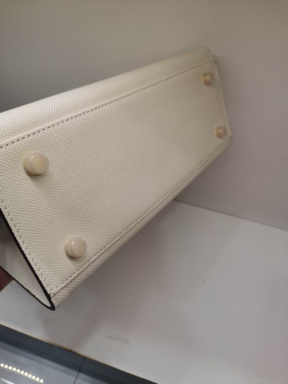 25cm 28cm 010301 JD 3 (2)