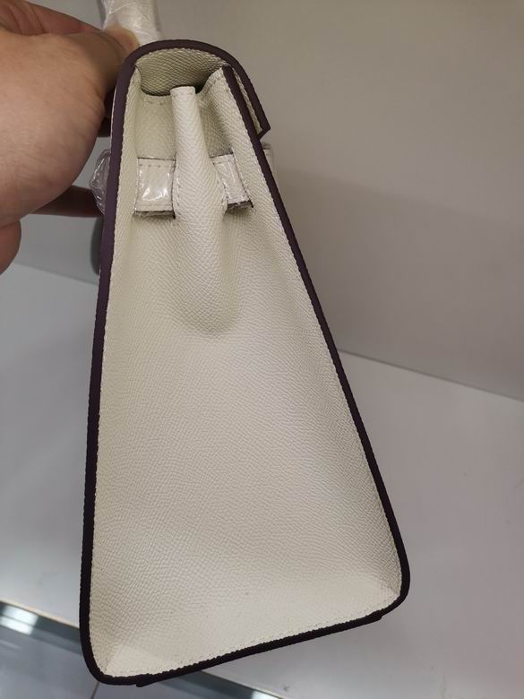 25cm 28cm 010301 JD 3 (3)