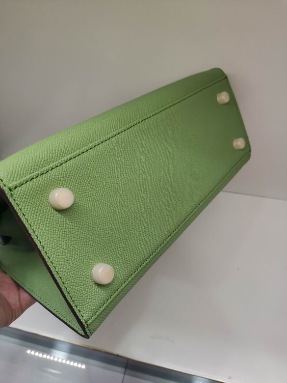 25cm 28cm 010301 JD 4 (2)