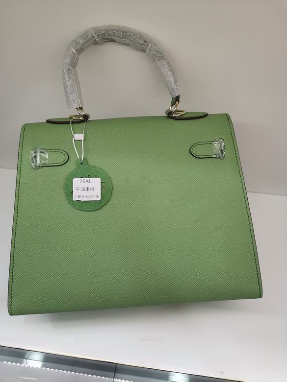 25cm 28cm 010301 JD 4 (3)