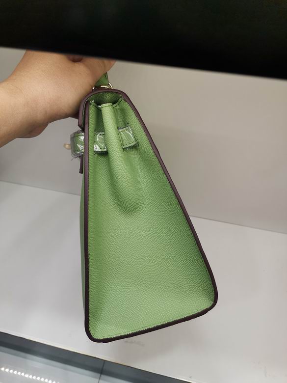 25cm 28cm 010301 JD 4 (4)