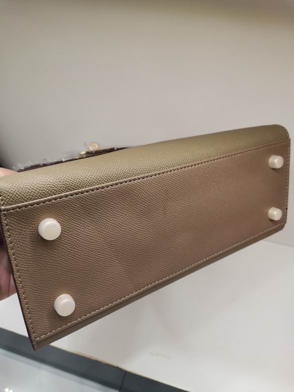 25cm 28cm 010301 JD 5 (2)