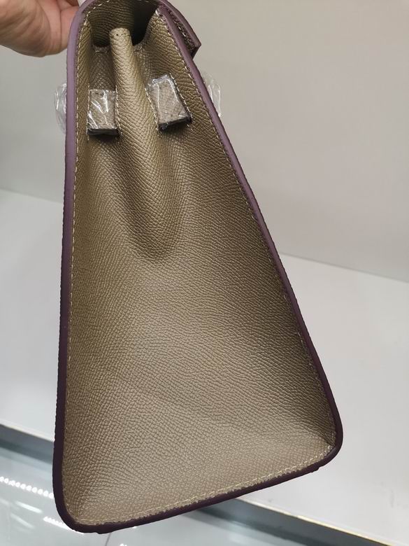 25cm 28cm 010301 JD 5 (3)