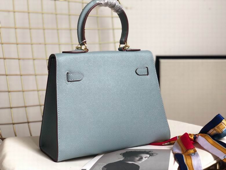 25cm 28cm 010301 JD 6 (2)