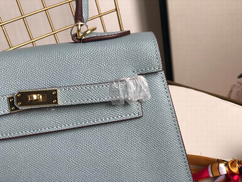 25cm 28cm 010301 JD 6 (5)