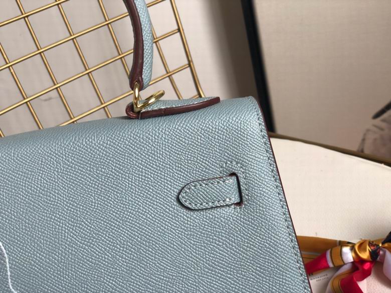 25cm 28cm 010301 JD 6 (6)