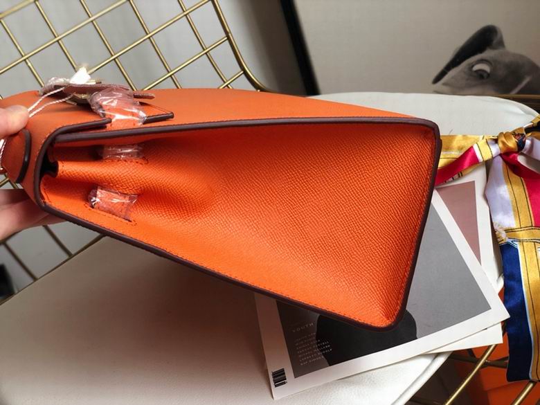 25cm 28cm 010301 JD 7 (7)