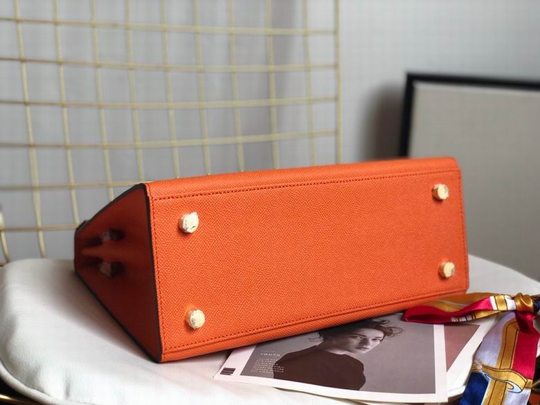 25cm 28cm 010301 JD 7 (8)