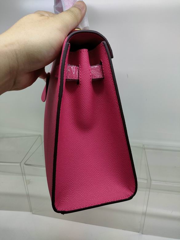 25cm 28cm 010301 JD 9 (3)