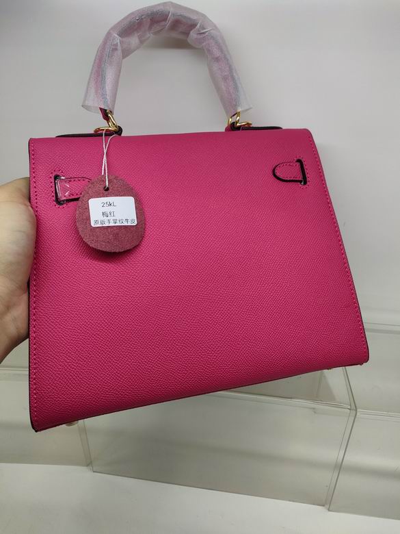 25cm 28cm 010301 JD 9 (4)