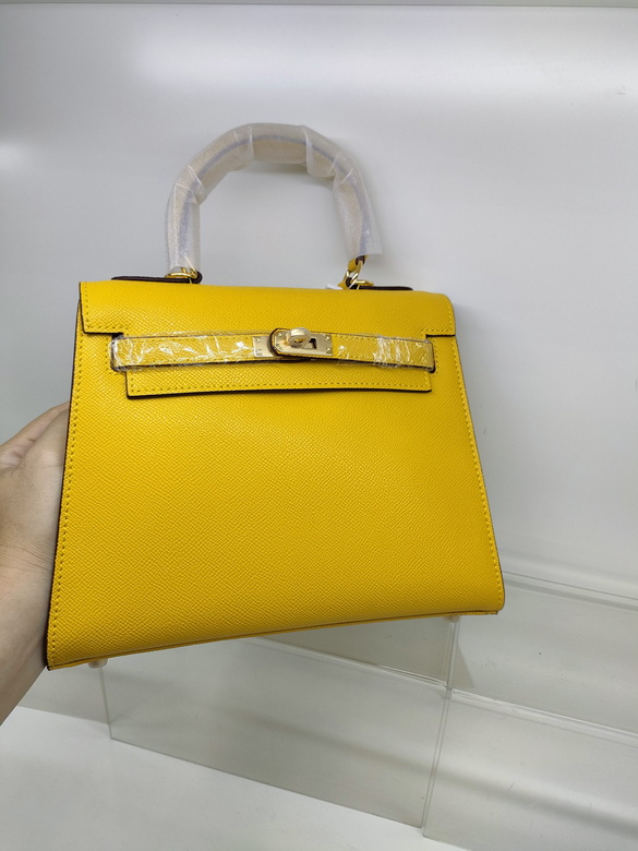 25cm 28cm 081205 JD 1 (2)