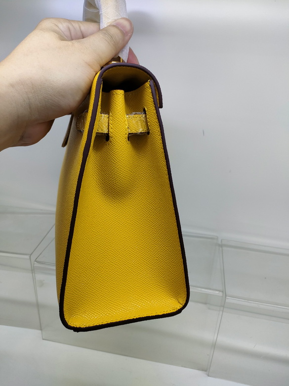 25cm 28cm 081205 JD 1 (4)