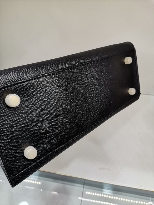 25cm 28cm 081205 JD 10 (2)