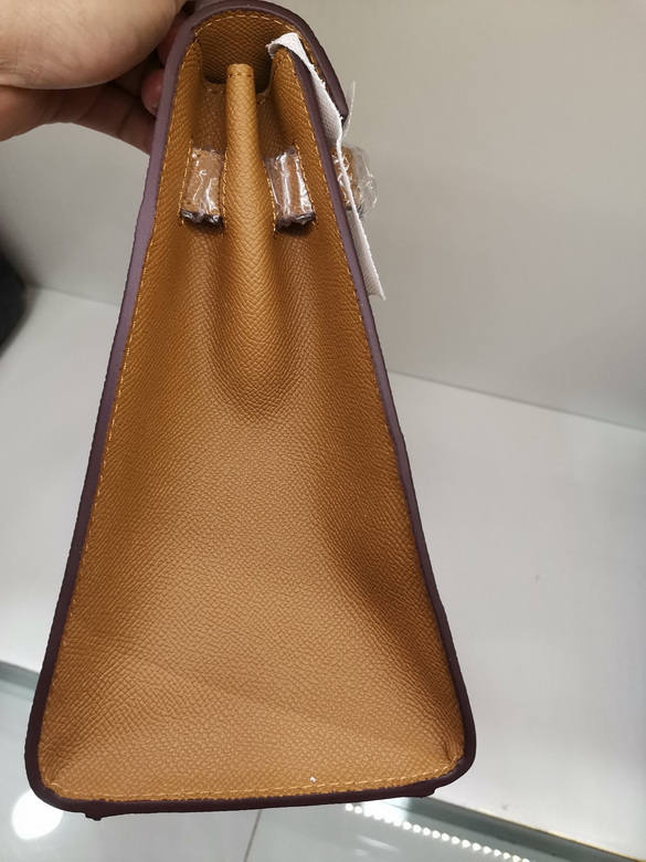 25cm 28cm 081205 JD 11 (3)