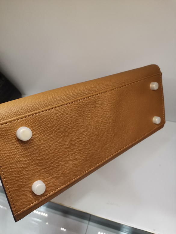 25cm 28cm 081205 JD 11 (5)