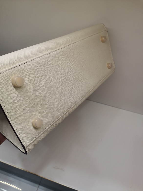 25cm 28cm 081205 JD 12 (2)