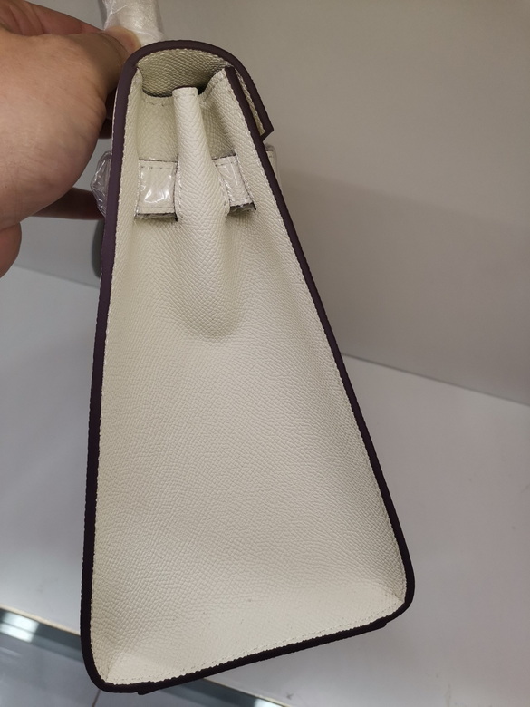 25cm 28cm 081205 JD 12 (3)