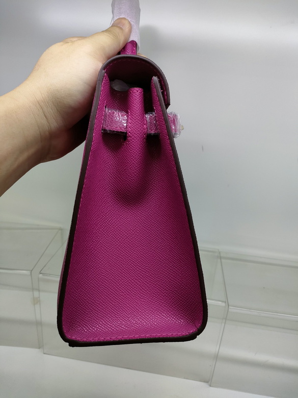 25cm 28cm 081205 JD 2 (3)