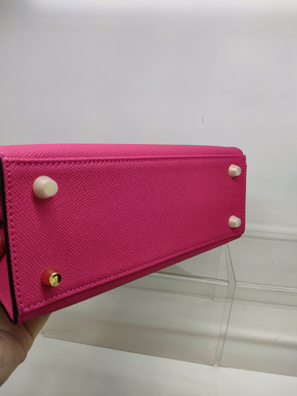 25cm 28cm 081205 JD 3 (2)