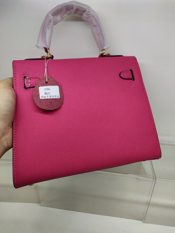 25cm 28cm 081205 JD 3 (4)