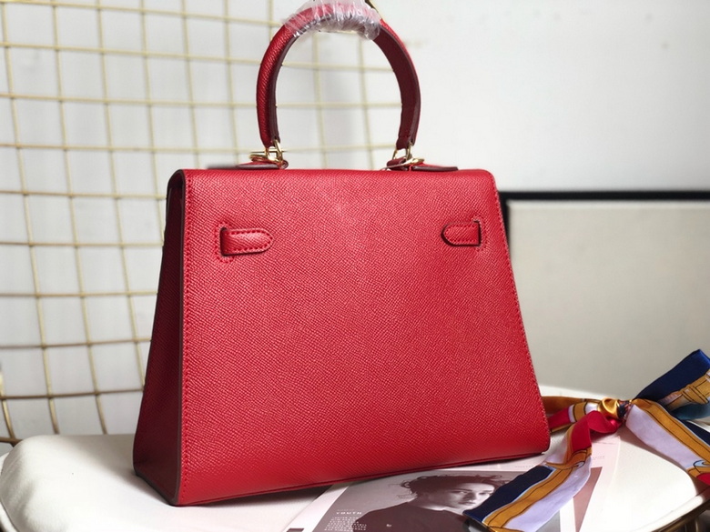 25cm 28cm 081205 JD 4 (3)