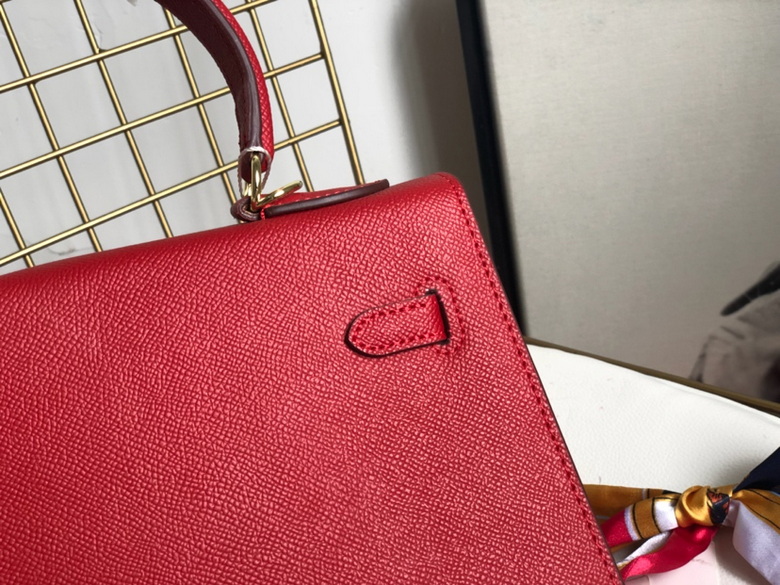 25cm 28cm 081205 JD 4 (6)