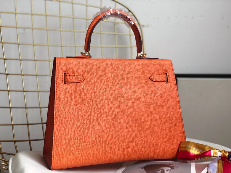 25cm 28cm 081205 JD 5 (3)