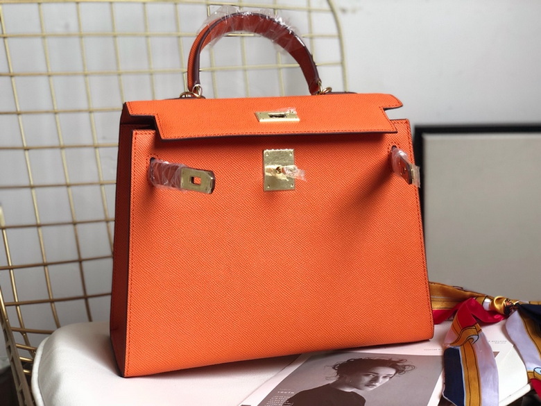 25cm 28cm 081205 JD 5 (4)