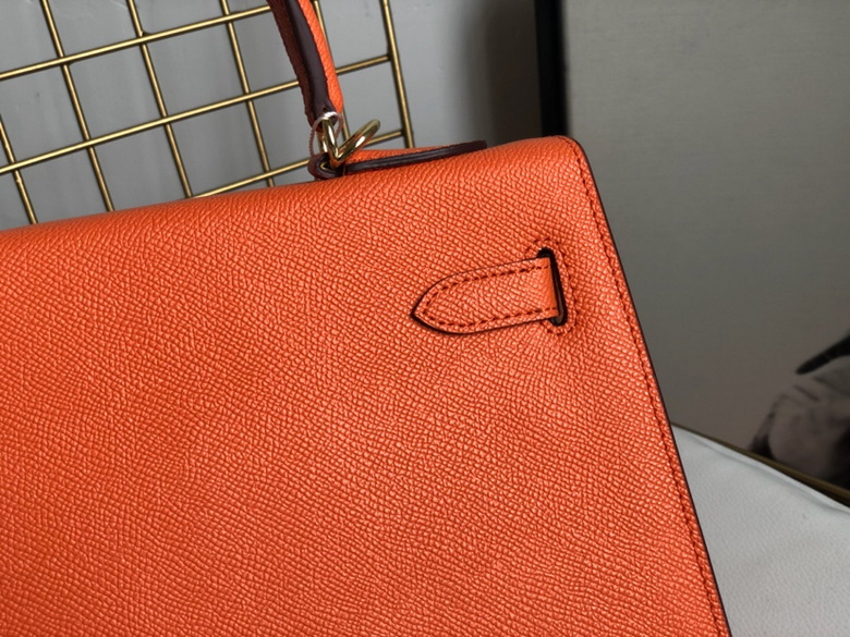 25cm 28cm 081205 JD 5 (6)