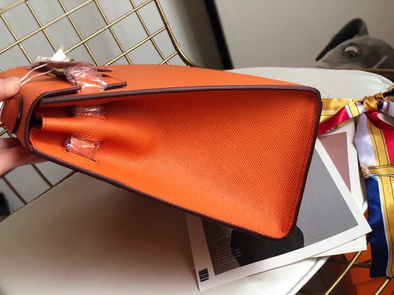 25cm 28cm 081205 JD 5 (7)